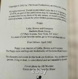 11 Gossip Girl The Collection Book Set Limited Collector's Editions INCOMPLETE
