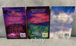 12x Cairo Jim Book Set Collection Lot by Geoffrey McSkimming (Paperback)