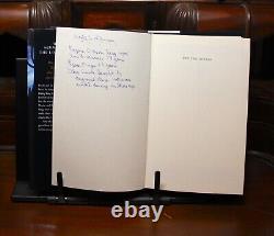 2001 Lord Of The Rings triple hardback box set JRR Tolkien