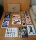 2024 New Old Xian 19 Days Art Collection 3 Illustration Painting Book Luxury Set