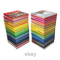 30 Best Loved Recipes Books 40x Hardback Set 2013 Hachette HUGE COLLECTION