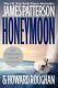 3 Book Box Set Collection Honeymoon, Judge & Jury, 5th H. By James Patterson