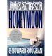 3 Book Box Set Collection Honeymoon, Judge & Jury, 5th Horseman James Patter