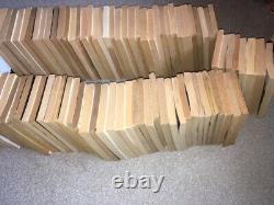 83 x Agatha Christie Job Lot Vintage Fontana Pan collection PB books complete