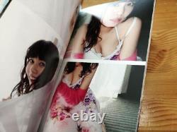 8-Book Set Dempagumi. Inc Art Book Collection 1 8