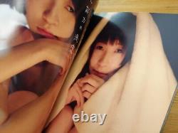 8-Book Set Dempagumi. Inc Art Book Collection 1 8