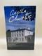 Agatha Christie The Greenway Collection Set 3books New & Sealed Very Rare