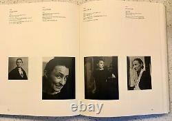ALFRED STIEGLITZ The Key Set Volumes I & II Collection of Photographs GREENOUGH