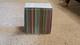 A Full Set Of Penguin Books English Journeys 20 Vol. By Blythe, Collis, Cobb