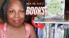 A Quick Look At My Adult Coloring Book Collection August 2024 Show U0026 Tell