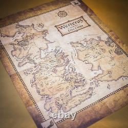 A Song of Ice and Fire, 7 Volumes the Box-Set Collection for the Bestselling Cl