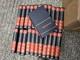 Agatha Christie Collection 24 Volume Hardback Book Set