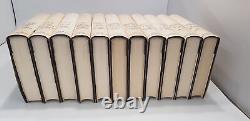 Agatha Christie Crime Collection Set of 11 Hardback books 3 in 1 Hamlyn