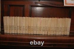 Agatha Christie Hardback Collection. Hamlyn 3in1. 24 Book set. V Good Condition