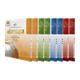 Al-arabiyyah Bayna Yadayk- Arabic At Our Hands Full Set Of 8 Student Books