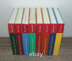 American Girl COMPLETE SET 8 SHORT STORY BOOK COLLECTIONS NEW VERY RARE