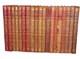 Antique Collection Of 1913-29 Rudyard Kipling 19 Books Set Jungle Book Kim Rare