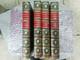Arabian Nights 4 Vols Leather-bound Antique Set Published 1819