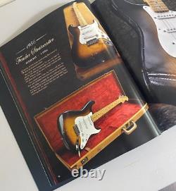 Armand Serra Guitar Exp The Ultimate Collection 2 Volume Book Box Set UNUSED