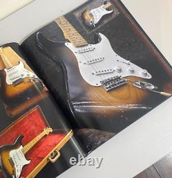 Armand Serra Guitar Exp The Ultimate Collection 2 Volume Book Box Set UNUSED