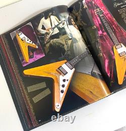 Armand Serra Guitar Exp The Ultimate Collection 2 Volume Book Box Set UNUSED