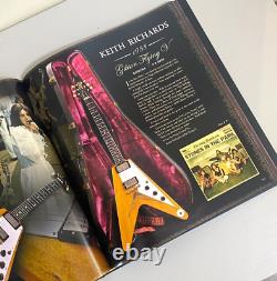Armand Serra Guitar Exp The Ultimate Collection 2 Volume Book Box Set UNUSED