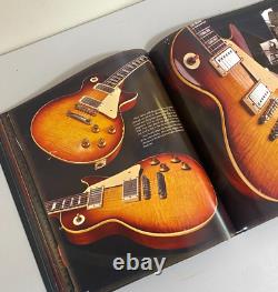 Armand Serra Guitar Exp The Ultimate Collection 2 Volume Book Box Set UNUSED