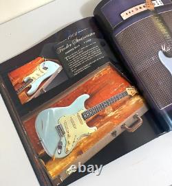 Armand Serra Guitar Exp The Ultimate Collection 2 Volume Book Box Set UNUSED