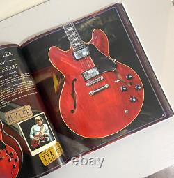 Armand Serra Guitar Exp The Ultimate Collection 2 Volume Book Box Set UNUSED