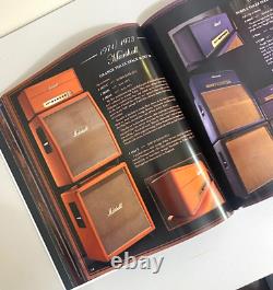 Armand Serra Guitar Exp The Ultimate Collection 2 Volume Book Box Set UNUSED