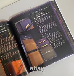 Armand Serra Guitar Exp The Ultimate Collection 2 Volume Book Box Set UNUSED
