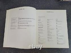 Art Of Our Time The Saatchi Collection 1 4 Complete Full Set Hardcover 1984