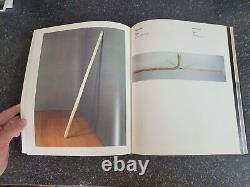 Art Of Our Time The Saatchi Collection 1 4 Complete Full Set Hardcover 1984