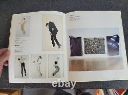 Art Of Our Time The Saatchi Collection 1 4 Complete Full Set Hardcover 1984