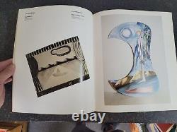 Art Of Our Time The Saatchi Collection 1 4 Complete Full Set Hardcover 1984