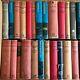 Arthur Mee The King's England. Full Set Of 41 Books, Includes 4 First Editions