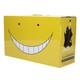 Assassination Classroom Box Set Includes Volumes 1-21 By Yusei Matsui-paperback