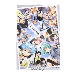 Assassination Classroom Box Set Includes volumes 1-21 by Yusei Matsui-Paperback