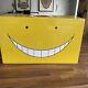 Assassination Classroom Complete Collection Box Set (english)