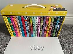 Assassination Classroom Complete Collection Box Set (English)