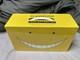 Assassination Classroom Volumes 1 21 Books Collection Box Set By Yusei Matsui