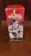 Auntique Book Set Kurt Vonnegut Jr Cats Cradle, Slaughter House Five And More