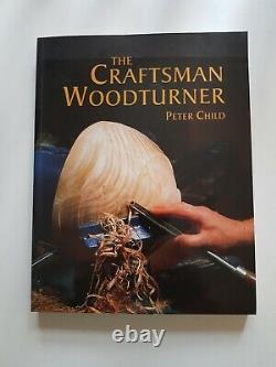 Bargin Collection Of 11 Woodworking Books