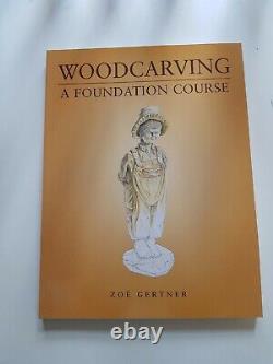 Bargin Collection Of 11 Woodworking Books