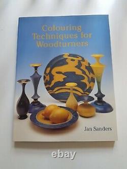 Bargin Collection Of 11 Woodworking Books