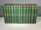 Bell And Daldy The Plays Of Shakespeare Miniature Book Set Collection Of 13 Book