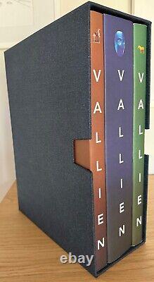 Bertil Vallien Collected Works Hardback Books Book Of Glass, Clay & Drawings