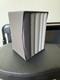 Bibliotheca Complete Multi-volume Readers Bible Clothbound Set