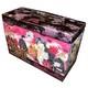 Black Bird Box Set 1-18 Complete Collection Children Manga Books Set Pack New