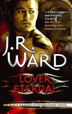 Black Dagger Brotherhood Series J. R. Ward 16 Books Collection Set Books 1 to 16